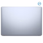 لپ تاپ 16 اینچی سری دل مدل DELL DC16250 A - Image 12