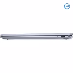 لپ تاپ 16 اینچی سری دل مدل DELL DC16250 A - Image 11