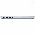 لپ تاپ 16 اینچی سری دل مدل DELL DC16250 A - Image 10