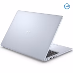 لپ تاپ 16 اینچی سری دل مدل DELL DC16250 A - Image 7