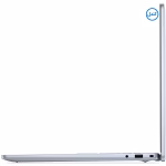 لپ تاپ 16 اینچی سری دل مدل DELL DC16250 A - Image 8
