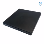 درایو DVD اکسترنال دل مدل USB Slim-DW316i