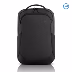 کوله پشتی دل مدل Dell EcoLoop Backpack 15