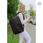 کوله پشتی دل مدل Dell EcoLoop Backpack 15 - Image 10