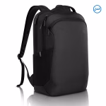 کوله پشتی دل مدل Dell EcoLoop Backpack 15 - Image 2