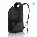 کوله پشتی دل مدل Dell EcoLoop Backpack 15 - Image 3