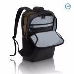 کوله پشتی دل مدل Dell EcoLoop Backpack 15 - Image 4