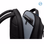کوله پشتی دل مدل Dell EcoLoop Backpack 15 - Image 5
