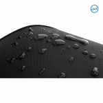 کوله پشتی دل مدل Dell EcoLoop Backpack 15 - Image 6