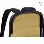 کوله پشتی دل مدل Dell EcoLoop Backpack 15 - Image 7