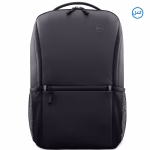 کوله پشتی دل مدل Dell EcoLoop Essential Backpack 14-16