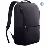 کوله پشتی دل مدل Dell EcoLoop Essential Backpack 14-16 - Image 3