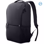 کوله پشتی دل مدل Dell EcoLoop Essential Backpack 14-16 - Image 4