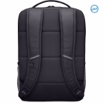 کوله پشتی دل مدل Dell EcoLoop Essential Backpack 14-16 - Image 5