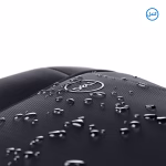 کوله پشتی دل مدل Dell EcoLoop Essential Backpack 14-16 - Image 6
