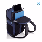 کوله پشتی دل مدل Dell Energy Backpack 15 - Image 4