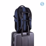 کوله پشتی دل مدل Dell Energy Backpack 15 - Image 5