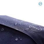 کوله پشتی دل مدل Dell Energy Backpack 15 - Image 6