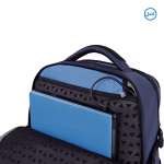کوله پشتی دل مدل Dell Energy Backpack 15 - Image 7
