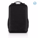 کوله پشتی لپ تاپ دل مدل Dell Essential Backpack 15 - Image 2