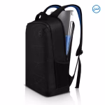 کوله پشتی لپ تاپ دل مدل Dell Essential Backpack 15 - Image 4