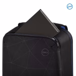 کوله پشتی لپ تاپ دل مدل Dell Essential Backpack 15 - Image 5
