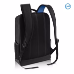 کوله پشتی لپ تاپ دل مدل Dell Essential Backpack 15 - Image 6
