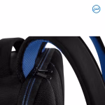کوله پشتی لپ تاپ دل مدل Dell Essential Backpack 15 - Image 7