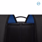 کوله پشتی لپ تاپ دل مدل Dell Essential Backpack 15 - Image 8