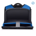 کوله پشتی لپ تاپ دل مدل Dell Essential Backpack 15 - Image 9