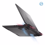 لپ تاپ 15 اینچی دل مدل (EP) G15 5511 - Image 6