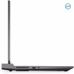 لپ تاپ 15 اینچی دل مدل (EP) G15 5511 - Image 7