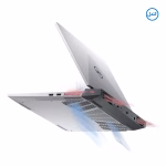 لپ تاپ 15 اینچی دل مدل (A) G15 5515 - Image 4