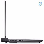 لپ تاپ 15 اینچی دل مدل (V) G15 5520 - تصویر 5