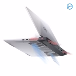 لپ تاپ 15 اینچی دل مدل (D) G15 5525 - Image 5