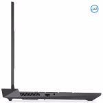 لپ تاپ 15 اینچی دل مدل (T) G15 5530 - Image 8