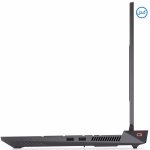 لپ تاپ 15 اینچی دل مدل (T) G15 5530 - Image 7