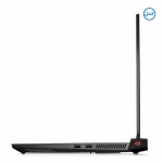لپ تاپ 16 اینچی دل مدل (A) G16 7620 - Image 6
