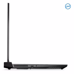 لپ تاپ 16 اینچی دل مدل (A) G16 7620 - Image 7