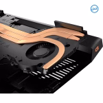 لپ تاپ 16 اینچی دل مدل (A) G16 7620 - Image 9
