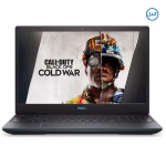 لپ تاپ 15 اینچی دل مدل G3 15-3500-A