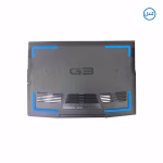 لپ تاپ 15 اینچی دل مدل G3 15-3500-A - Image 8