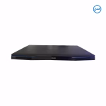 لپ تاپ 15 اینچی دل مدل G3 15-3500-A - Image 7