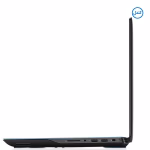 لپ تاپ 15 اینچی دل مدل G3 15-3500-A - Image 4