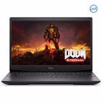 لپ تاپ 15 اینچی دل مدل G5 5500 (V)