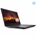 لپ تاپ 15 اینچی دل مدل G5 5500 (V) - Image 3