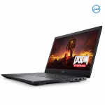 لپ تاپ 15 اینچی دل مدل G5 5500 (V) - Image 2