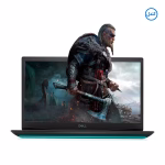 لپ تاپ ۱۵ اینچی دل مدل G5 15 5500 -A - Image 2