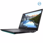 لپ تاپ ۱۵ اینچی دل مدل G5 15 5500 -A - Image 3