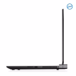 لپ تاپ 15 اینچی دل مدل 7500 G7 - Image 5